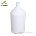  f style empty 1 gallon plastic jugs Manufactory